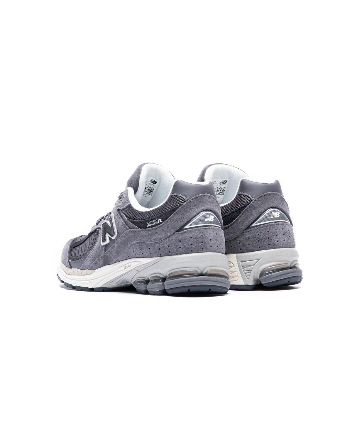 New Balance M 2002 RFL | M2002RFL | AFEW STORE